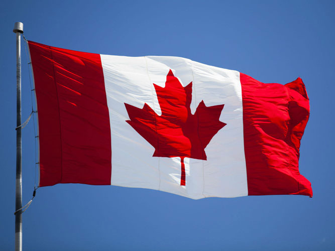 history-of-canada