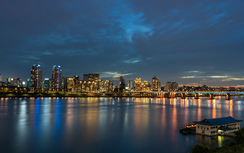 seoul