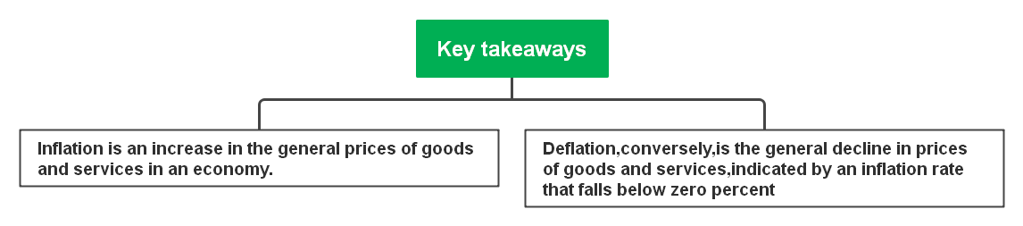 key takeaways